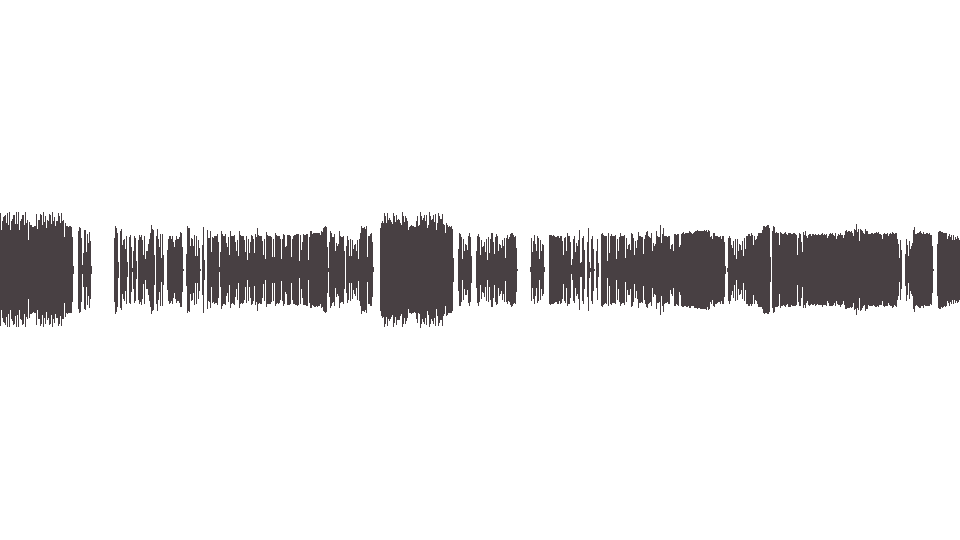 MIDI Marco Sfogli — The Reaction (2)
