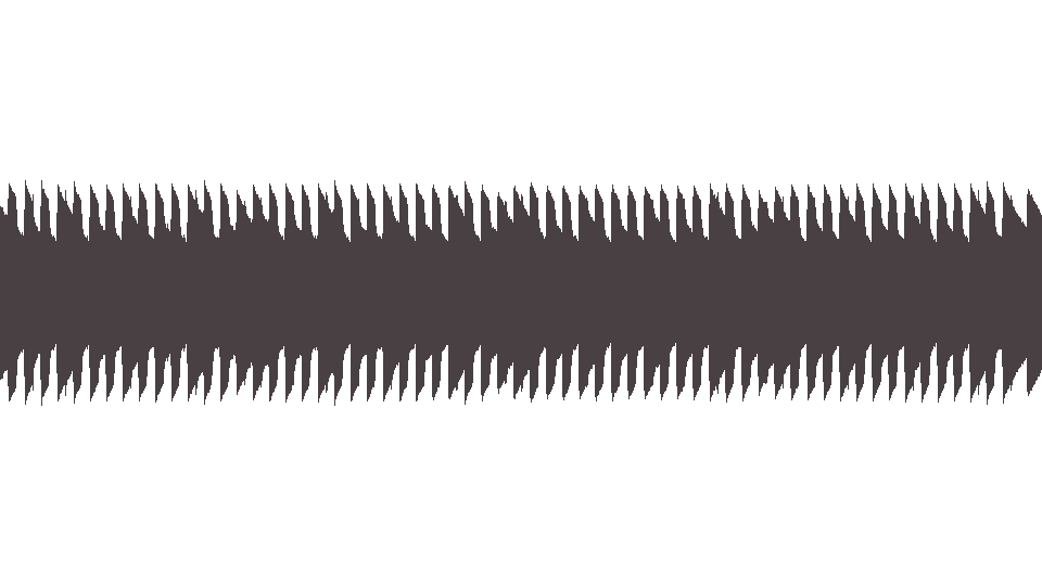 MIDI Marcus Lee — Billy in the Lowground