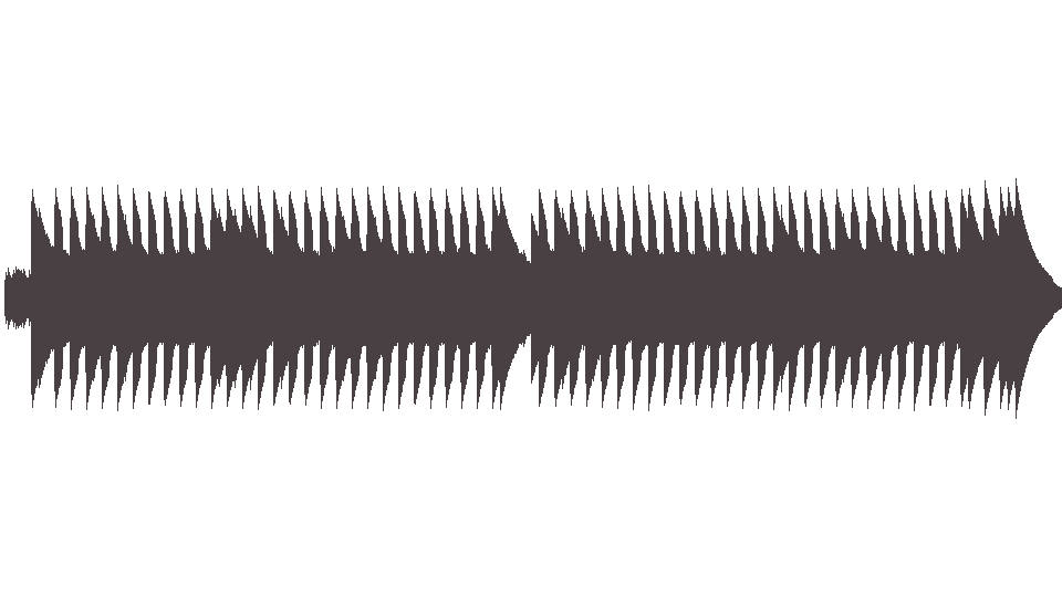 MIDI Marcus Lee — Crazy Arms