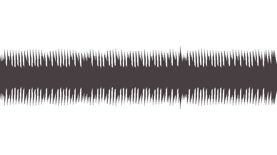 MIDI Marcus Lee — Faded Love