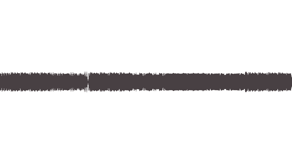 MIDI Marcus Lee — Limerock