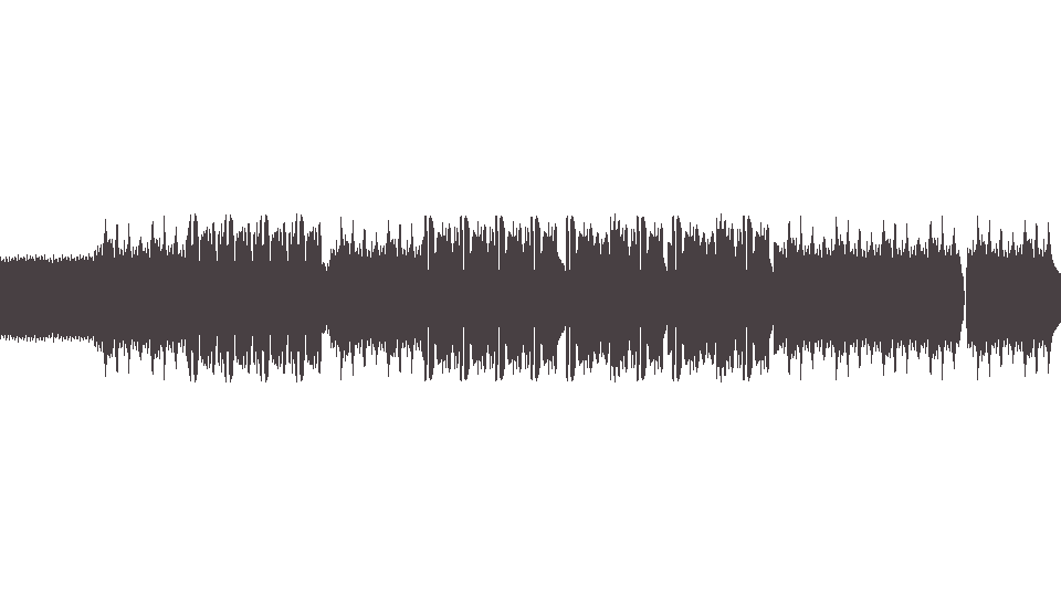 MIDI Marcy Playground — A Cloak of Elvenkind