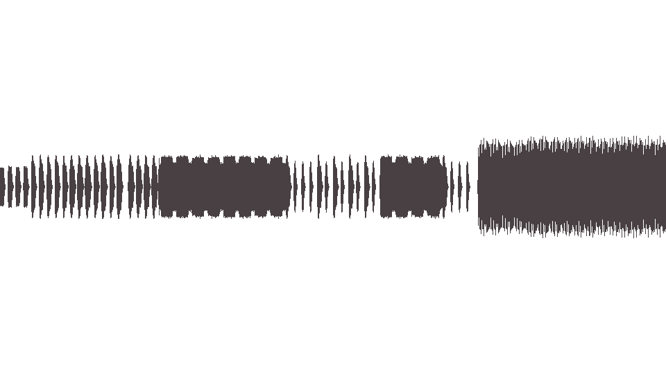 MIDI Marduk — Echoes From the Past