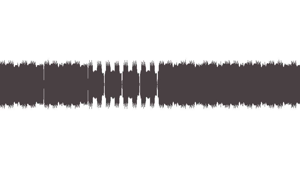 MIDI Marduk — Pompa Funebris 1660