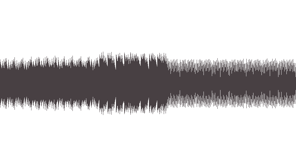 MIDI Marilyn Manson — Fall of Adam