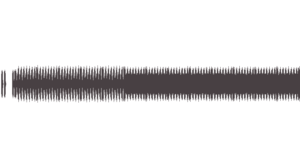 MIDI Marilyn Manson — King Kill 33