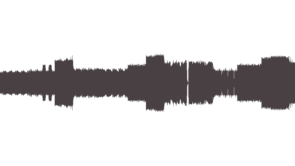 MIDI Marilyn Manson — Sweet Dreams Studio Version