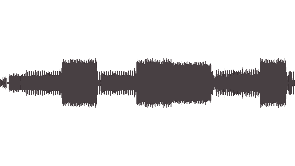 MIDI Marilyn Manson — The Nobodies (2)