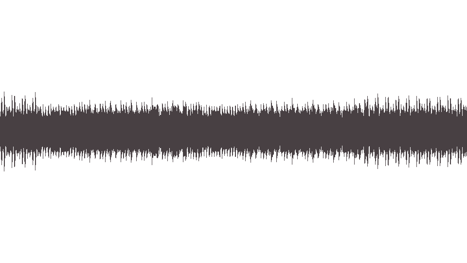 MIDI Marley Bob — Africa Unite