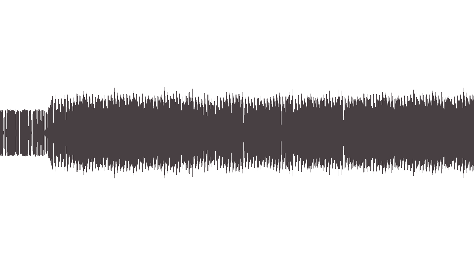 MIDI Marley Bob — Could You Be Loved (2)