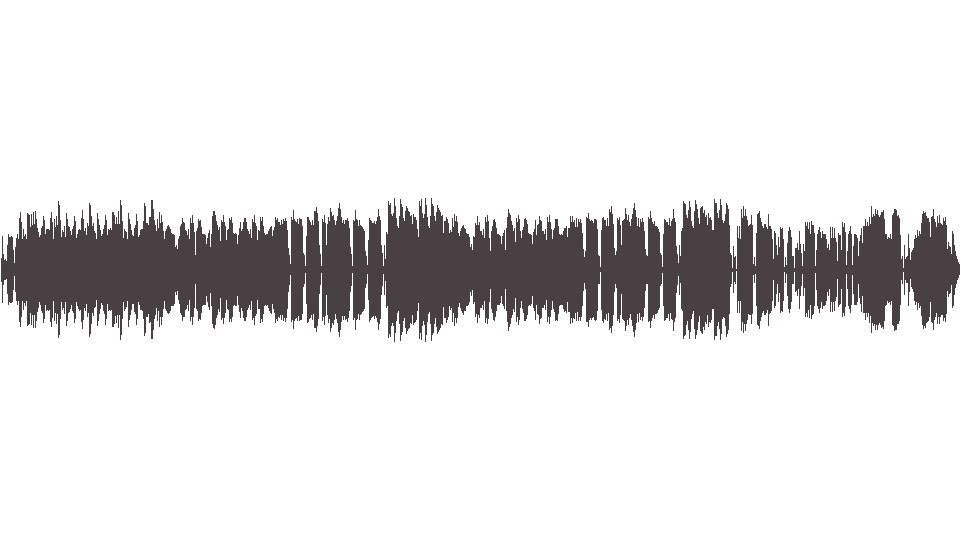 MIDI Marley Bob — Iron Lion Zion