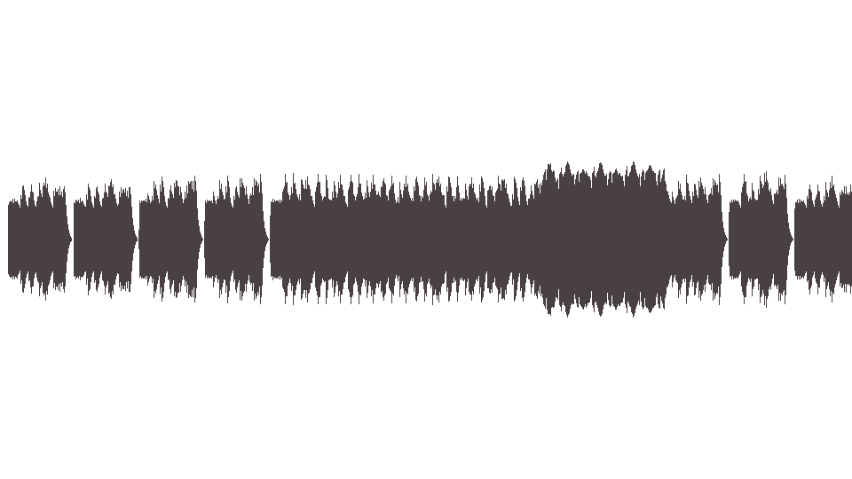 MIDI Marley Bob — No Woman No Cry (2)
