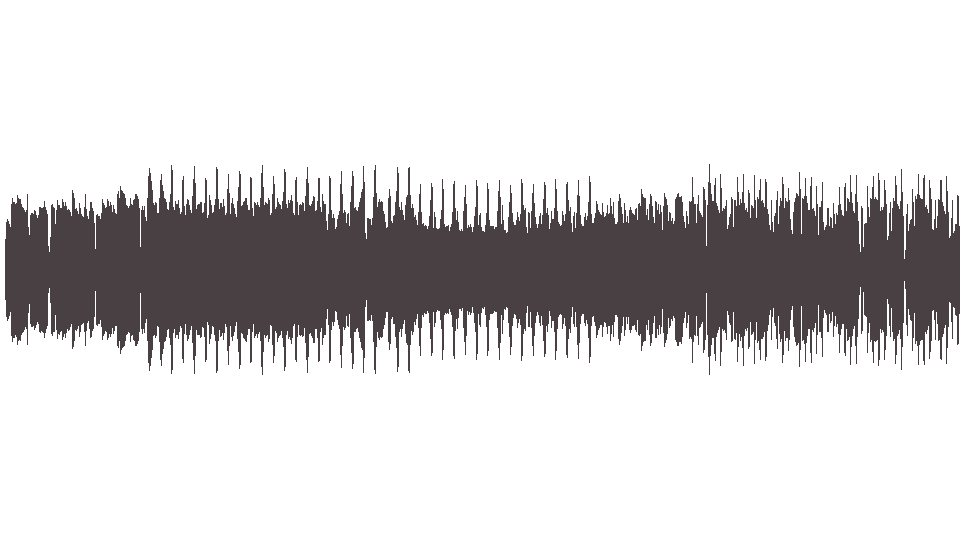 MIDI Marley Bob — No Woman No Cry (3)