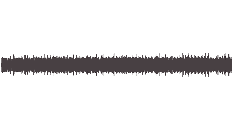 MIDI Marley Bob — No Woman No Cry Arranged For One Acoustic Guitar