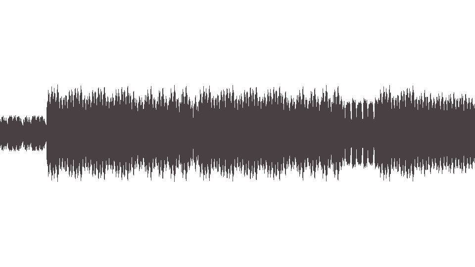 MIDI Marley Bob — Redempition Song