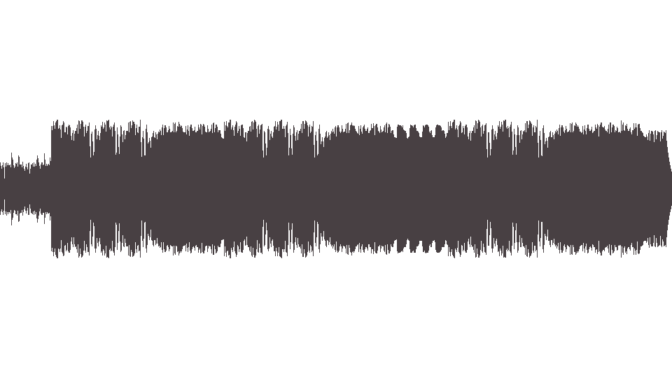MIDI Marley Bob — Redemption Song