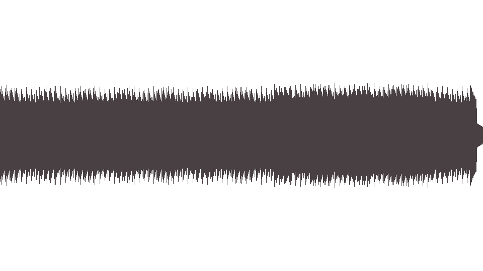 MIDI Marley Bob — Stir it Up