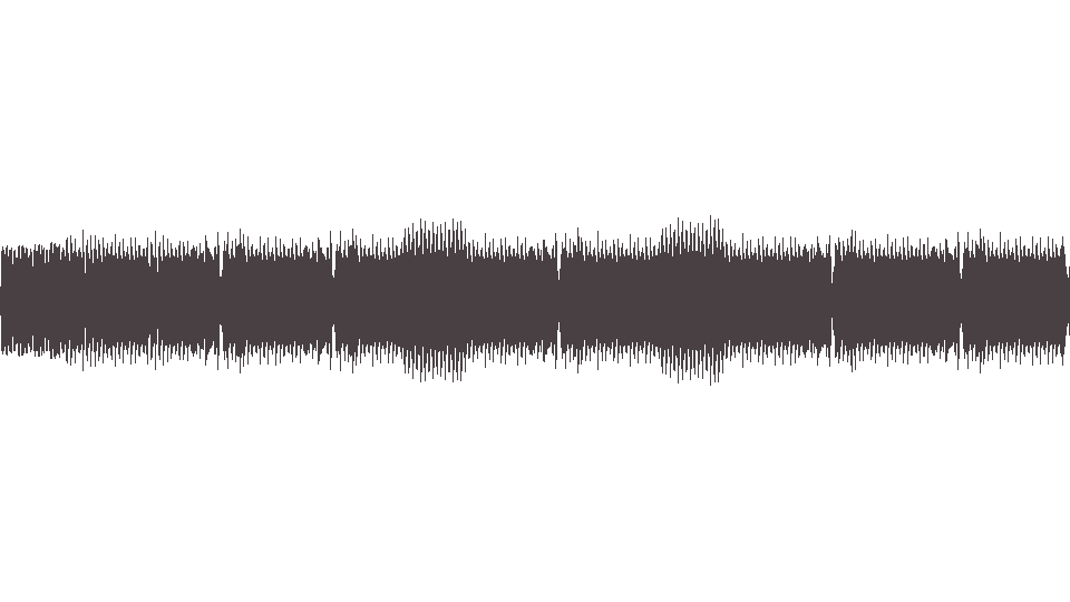 MIDI Marley Bob — Survival
