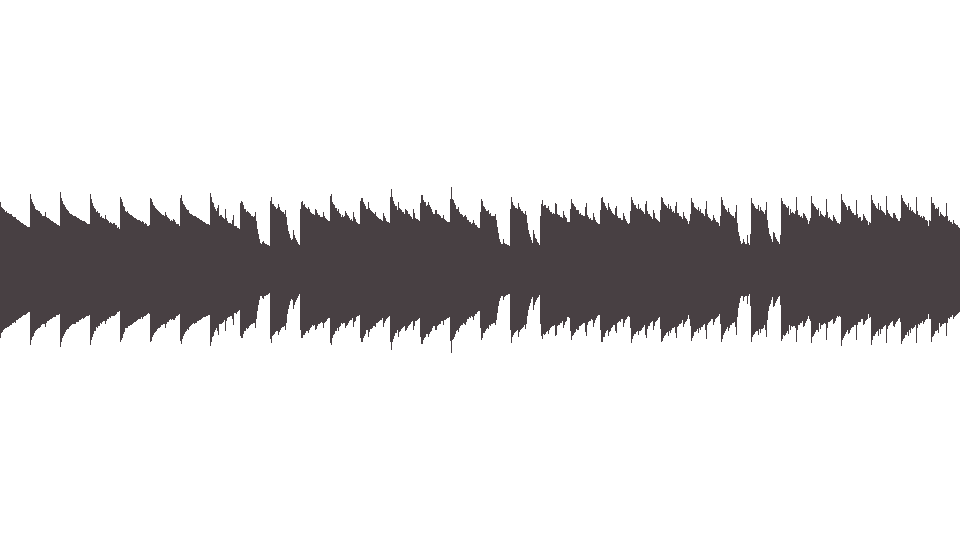 MIDI Maroon 5 — Stereo Hearts