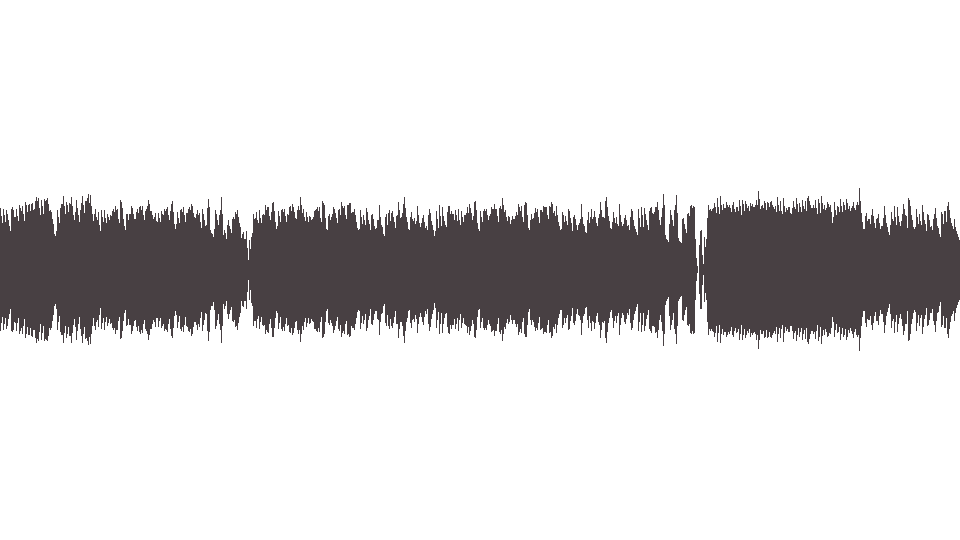 MIDI Marqueyssat Thomas — 2 Short