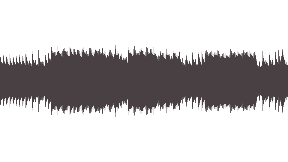 MIDI Marqueyssat Thomas — Ambiance