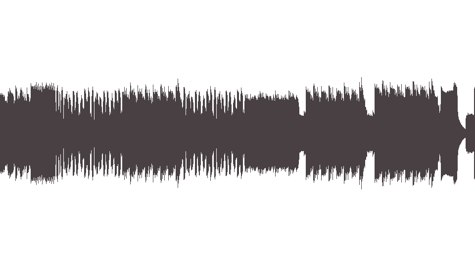 MIDI Marqueyssat Thomas — Anlfabete