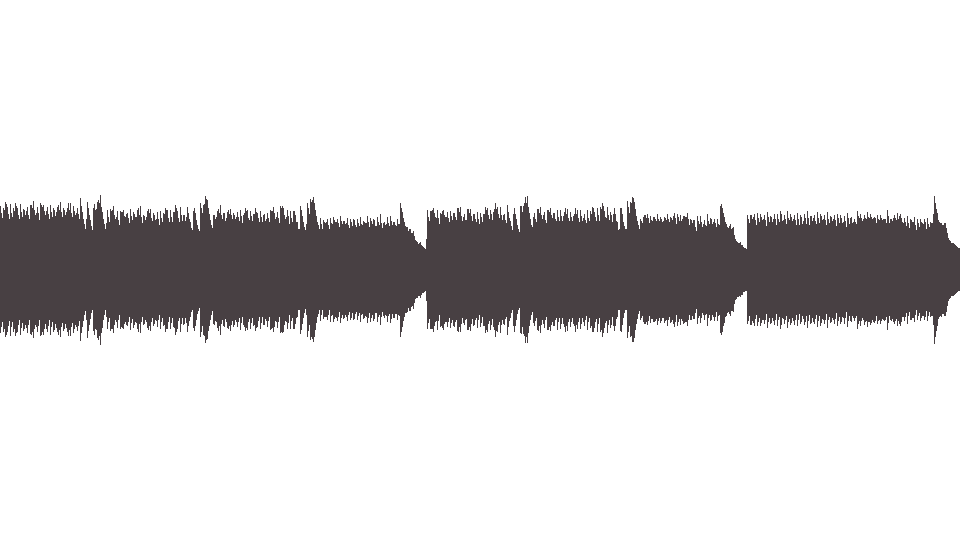 MIDI Marqueyssat Thomas — Kc