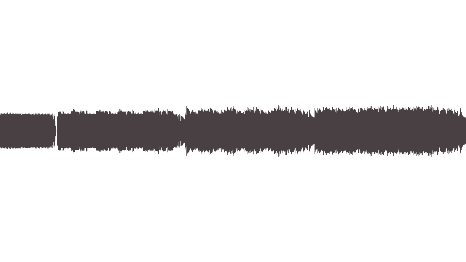 MIDI Marqueyssat Thomas — Keep on Waiting