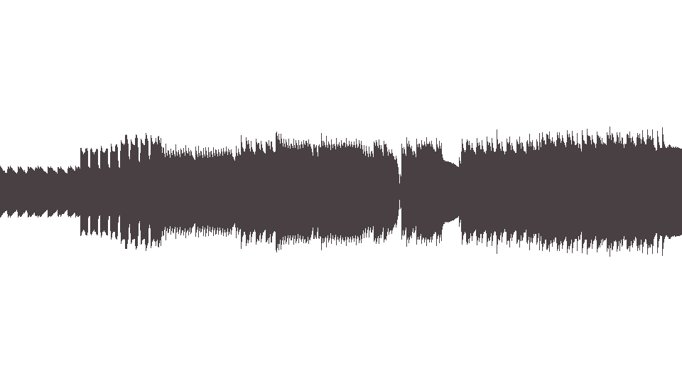 MIDI Marqueyssat Thomas — My Requiem (2)