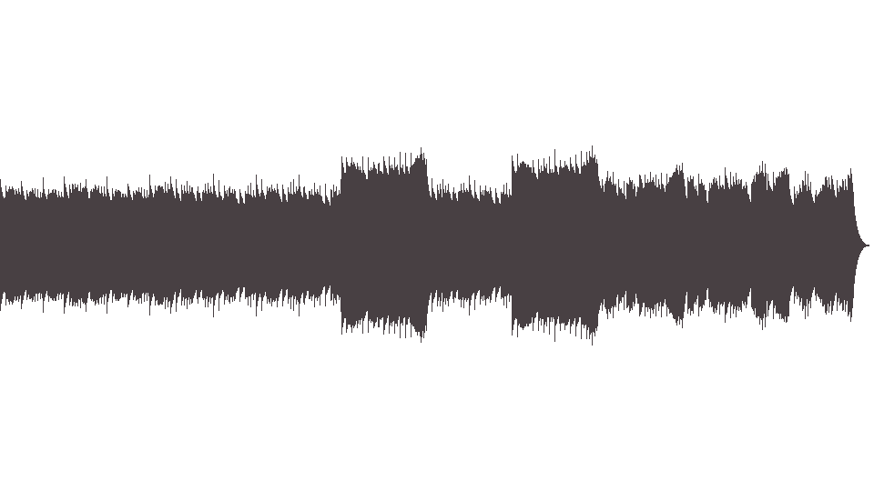 MIDI Marqueyssat Thomas — Punky Song