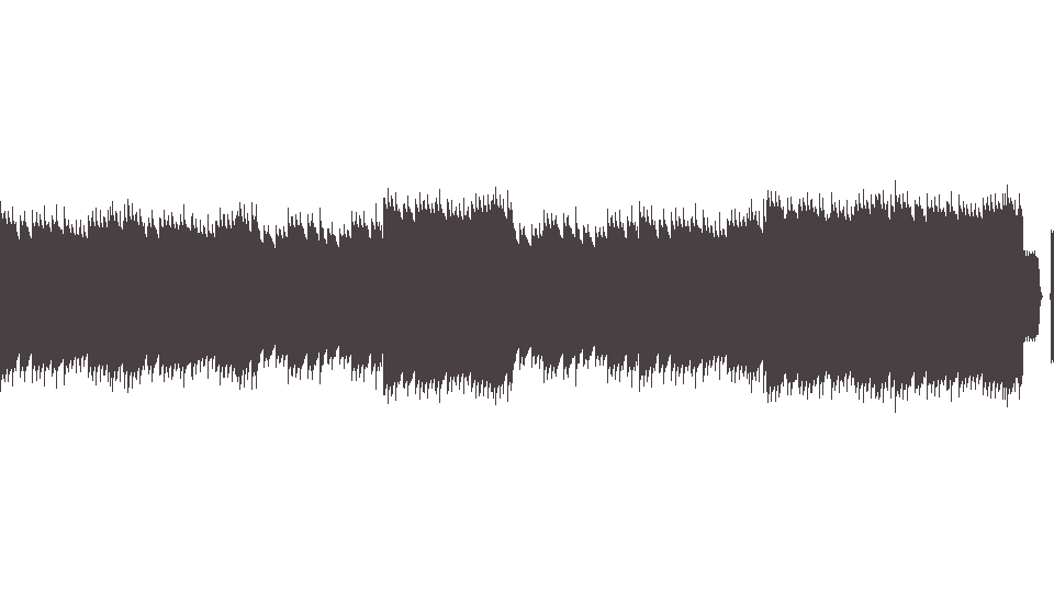MIDI Marqueyssat Thomas — Ryth