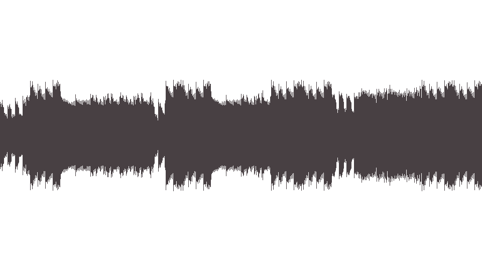 MIDI Marqueyssat Thomas — They Ll Die