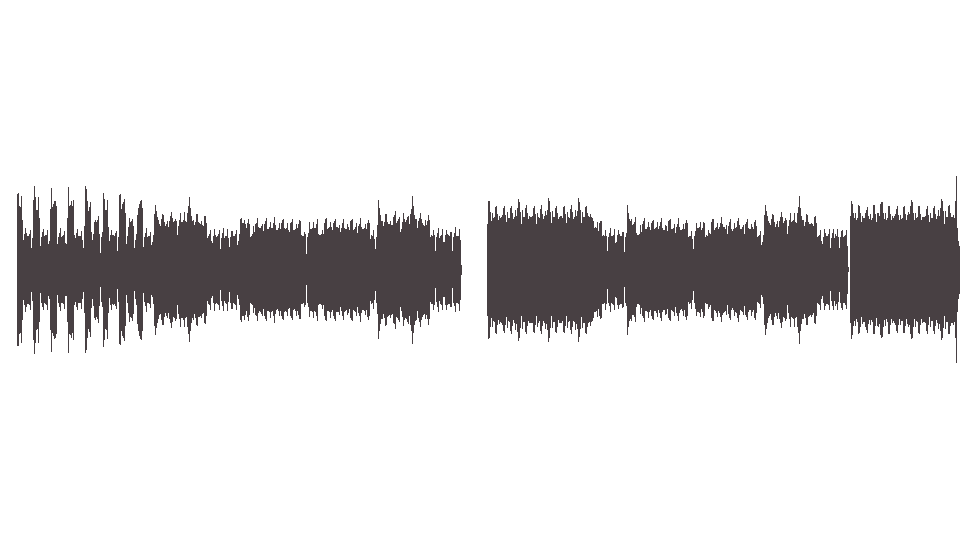 MIDI Mars Volta (The) — Cicatriz Esp
