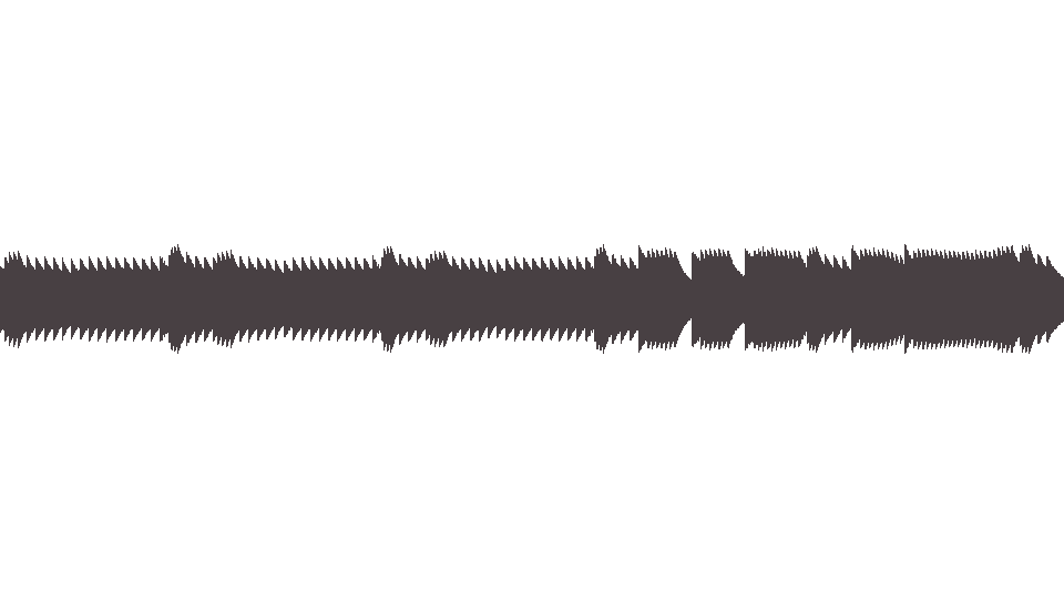 MIDI Martin Juan — Castellano Falsetta For Alegrias in A