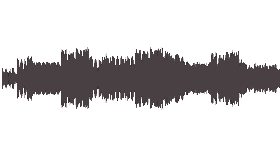 MIDI Marx Richard — Hazard