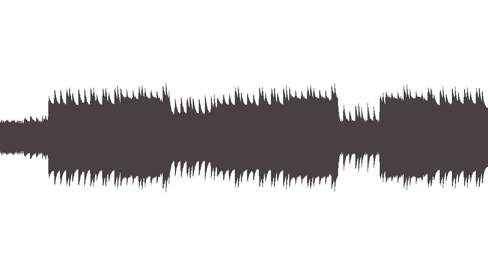 MIDI Marx Richard — I Will Be Right Here Waiting For You