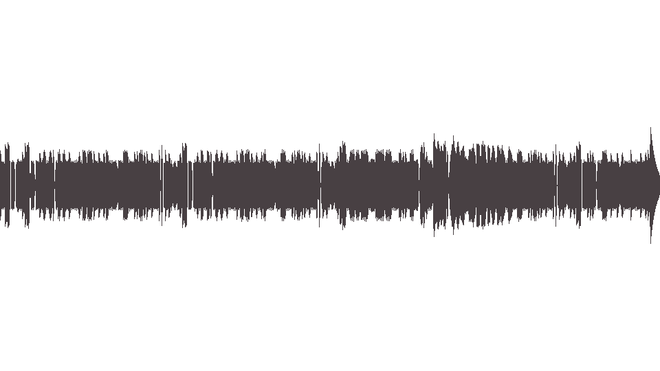 MIDI Marx Richard — Now and Forever