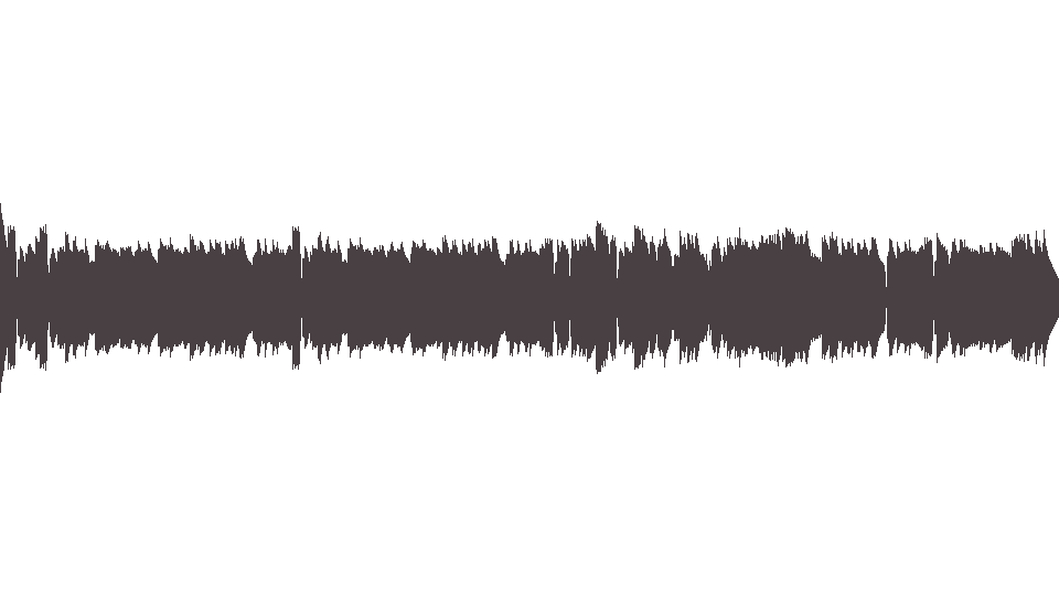 MIDI Marx Richard — Now and Forever (2)