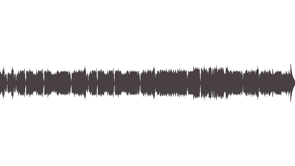 MIDI Marx Richard — Now and Forever (3)