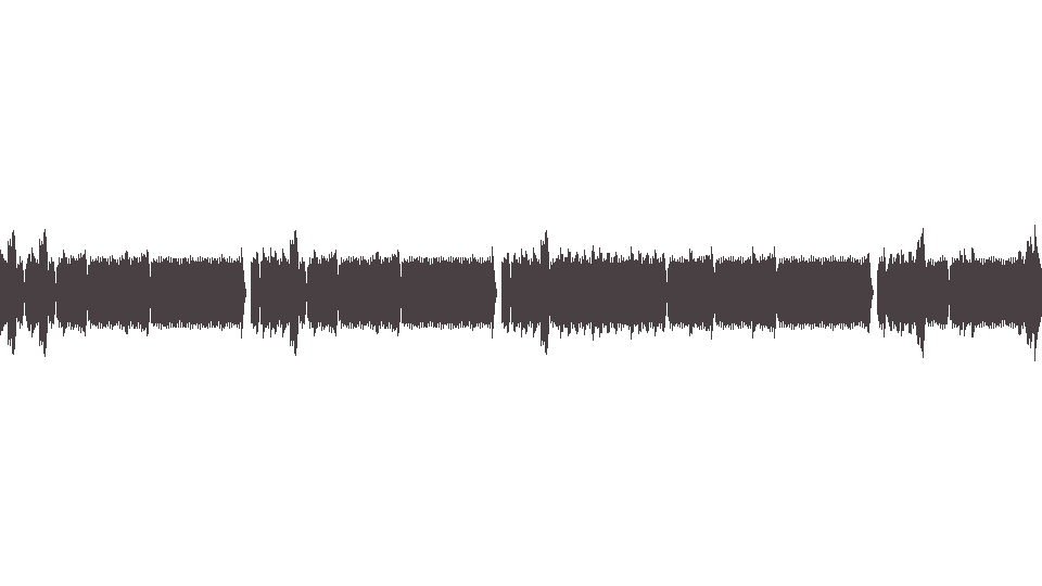 MIDI Marx Richard — Now and Forever (4)