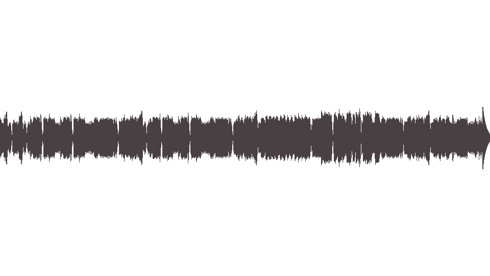 MIDI Marx Richard — Now and Forever (5)
