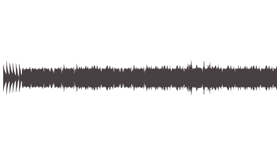 MIDI Marx Richard — Right Here Waiting Cover By Ulli Boegershausen