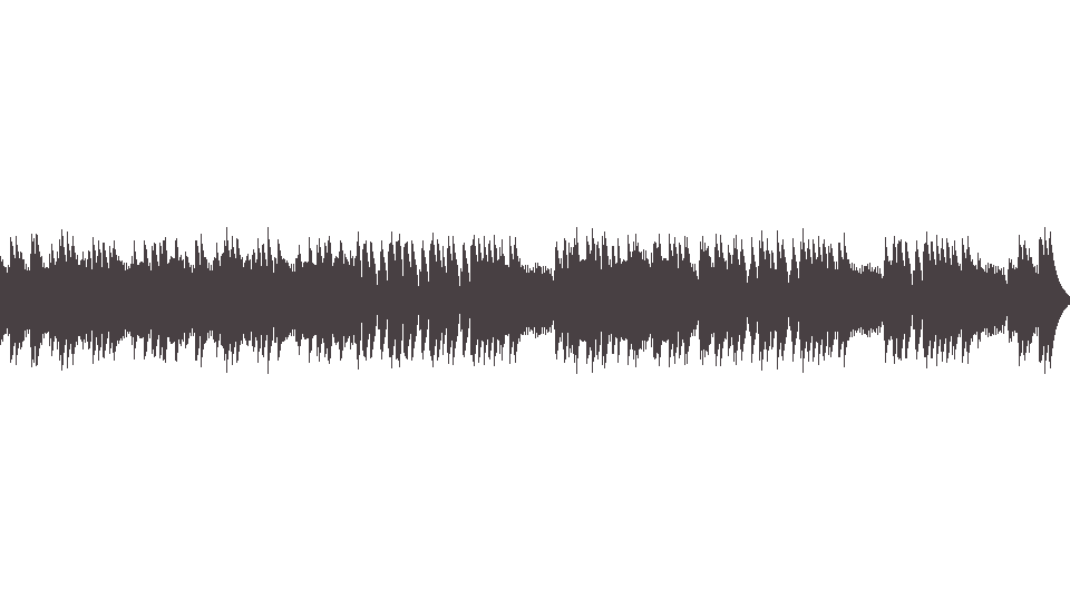 MIDI Masa Sumide — When You Smile