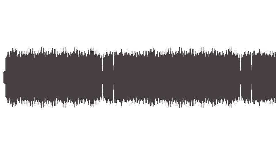 MIDI Mashina — Akol Ethil Benazer