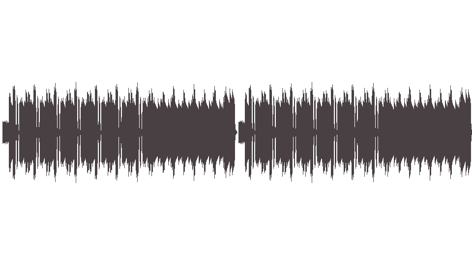 MIDI Mashina — Harry Krish Dam