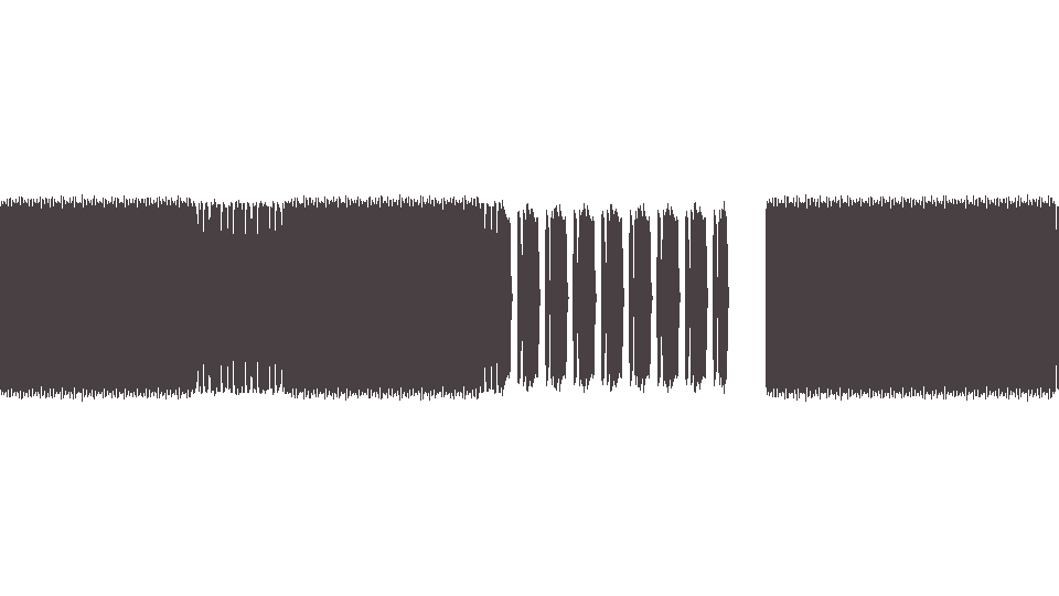 MIDI Mass Hysteria — Furia (2)