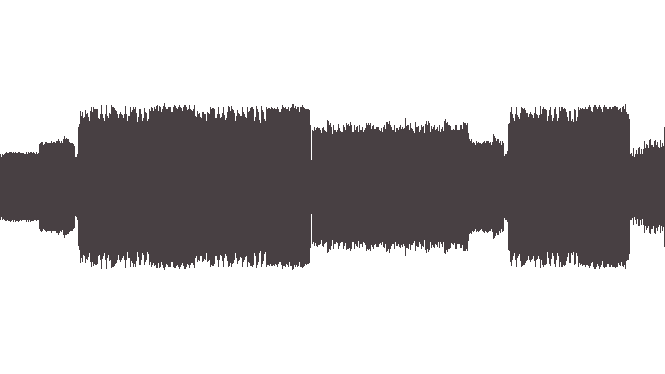 MIDI Mass Hysteria — P4 (2)