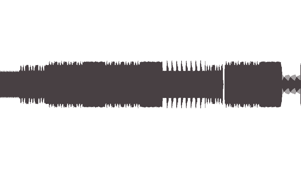 MIDI Mass Hysteria — P4 (3)