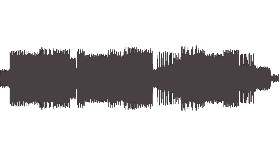 MIDI Master Gold — 2004