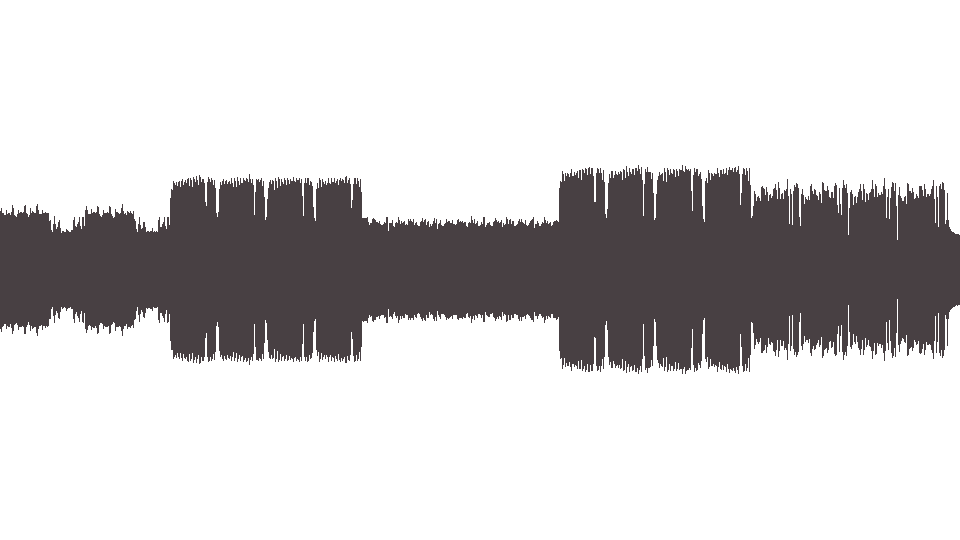 MIDI Master Gold — 25 Years Married